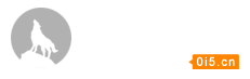 ㄀㄀㠀楟﹖鍞㭎﹖୎綏